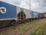 RUMO HPT-032765-4